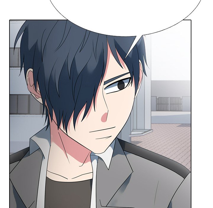 High School Devil - Chapter 351 Page 42