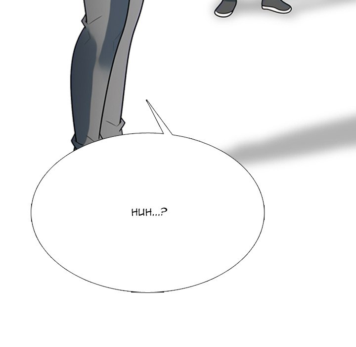 High School Devil - Chapter 351 Page 47