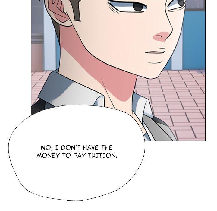 High School Devil - Chapter 351 Page 49