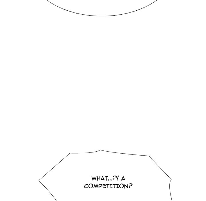 High School Devil - Chapter 351 Page 5