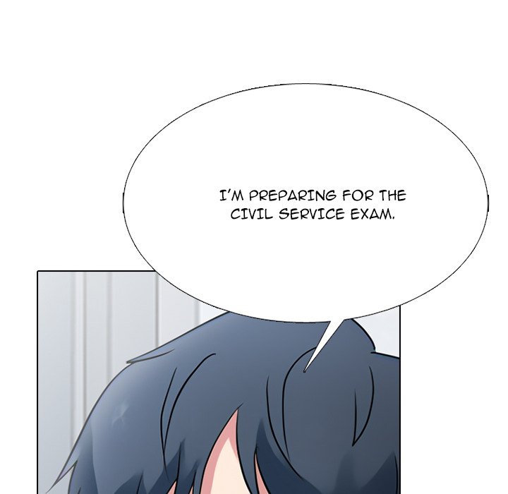 High School Devil - Chapter 351 Page 50