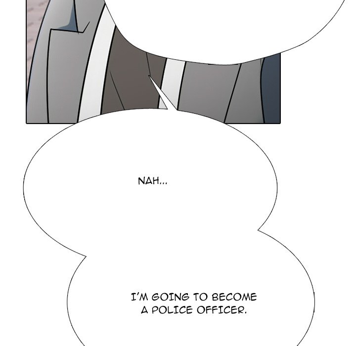 High School Devil - Chapter 351 Page 52