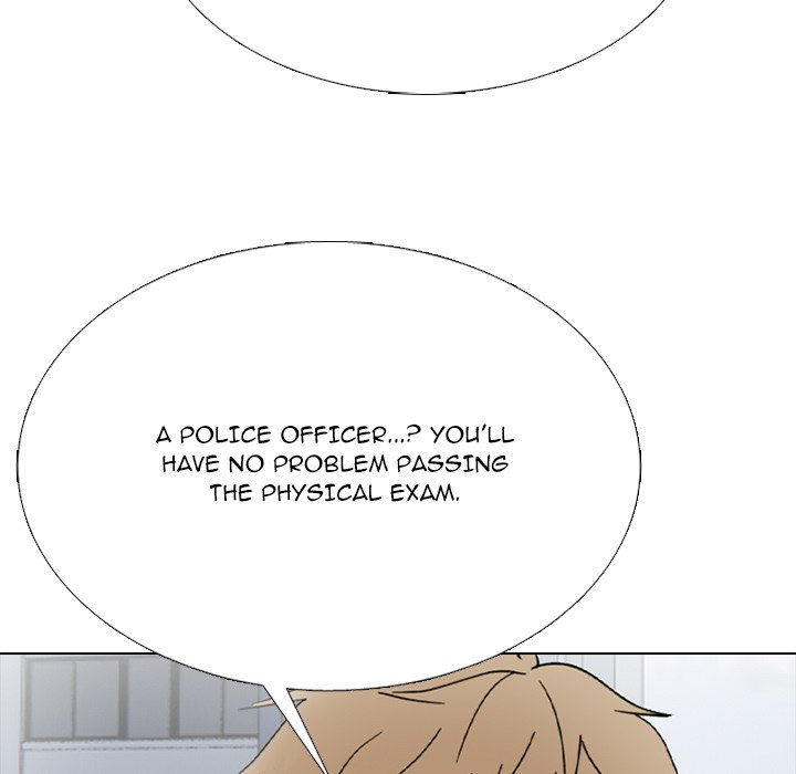 High School Devil - Chapter 351 Page 53