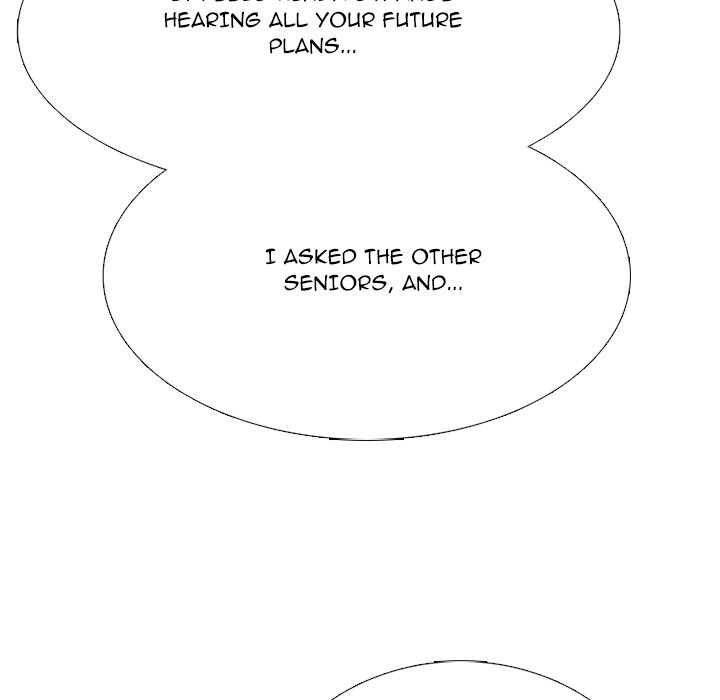 High School Devil - Chapter 351 Page 55