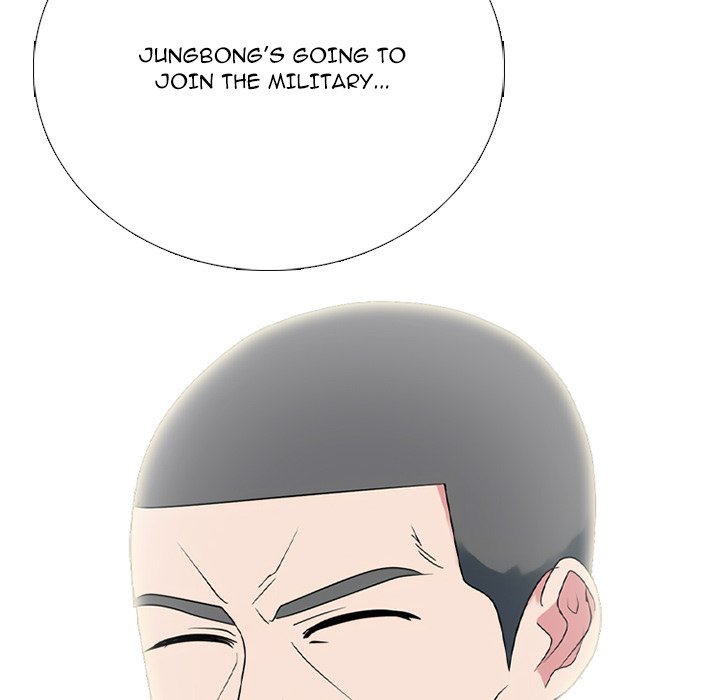 High School Devil - Chapter 351 Page 58