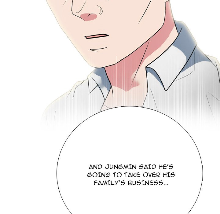 High School Devil - Chapter 351 Page 59