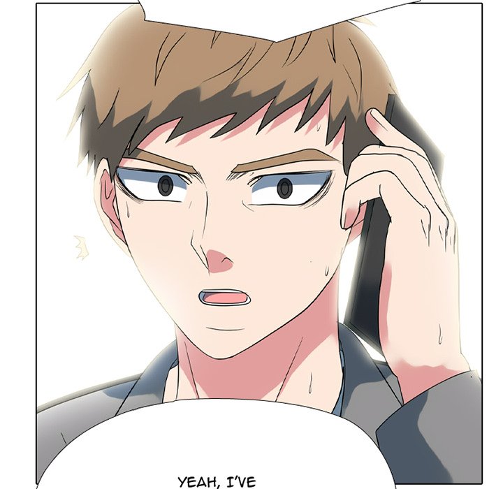 High School Devil - Chapter 351 Page 6