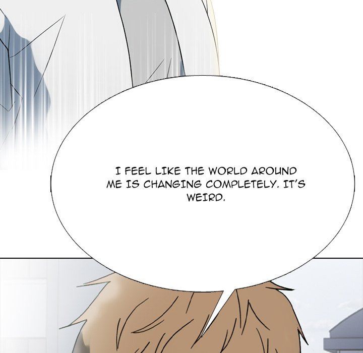 High School Devil - Chapter 351 Page 61