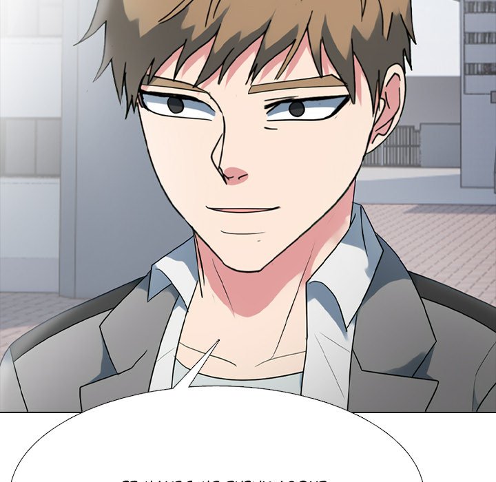 High School Devil - Chapter 351 Page 62