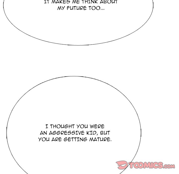 High School Devil - Chapter 351 Page 63