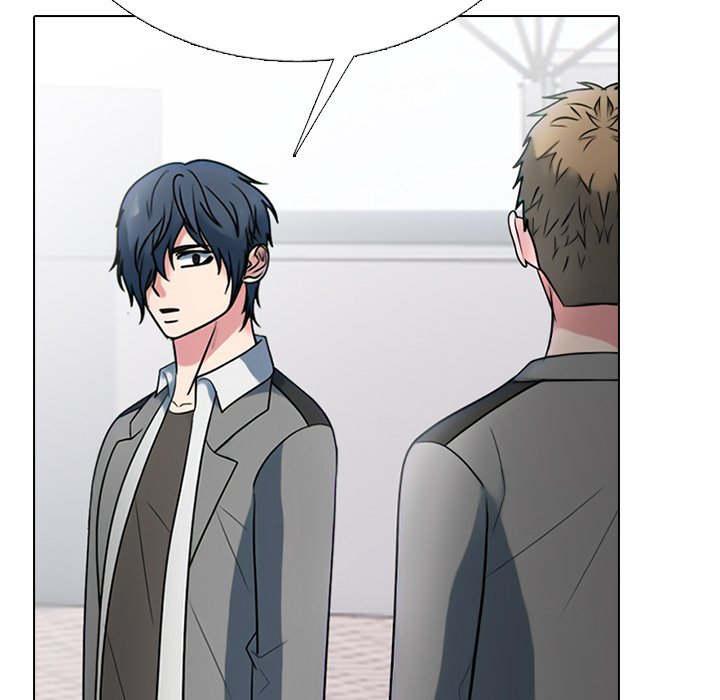 High School Devil - Chapter 351 Page 64