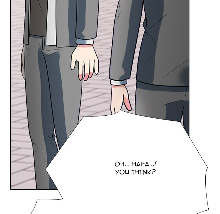 High School Devil - Chapter 351 Page 65