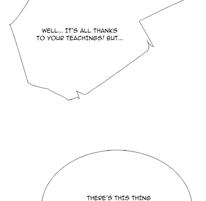 High School Devil - Chapter 351 Page 66