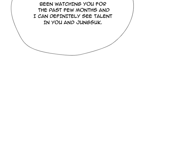 High School Devil - Chapter 351 Page 7