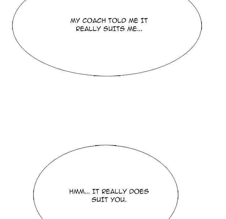 High School Devil - Chapter 351 Page 73