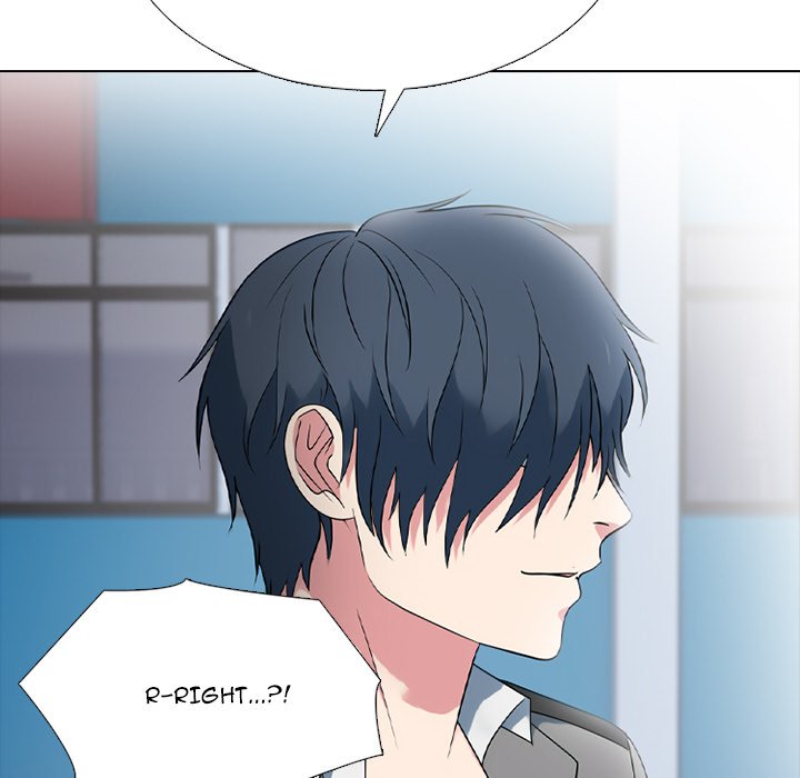 High School Devil - Chapter 351 Page 74