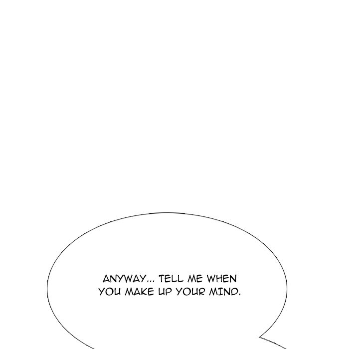 High School Devil - Chapter 351 Page 78