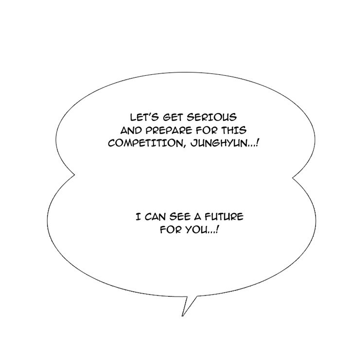 High School Devil - Chapter 351 Page 8