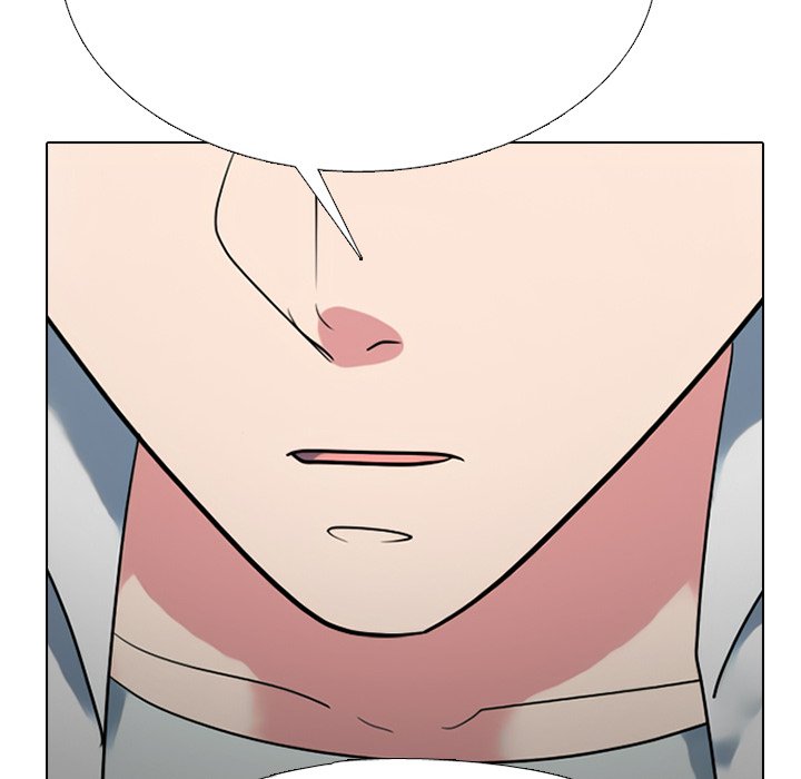 High School Devil - Chapter 351 Page 82