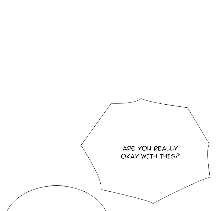 High School Devil - Chapter 351 Page 84