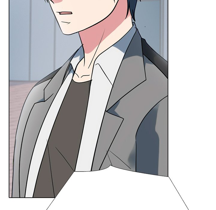 High School Devil - Chapter 351 Page 88