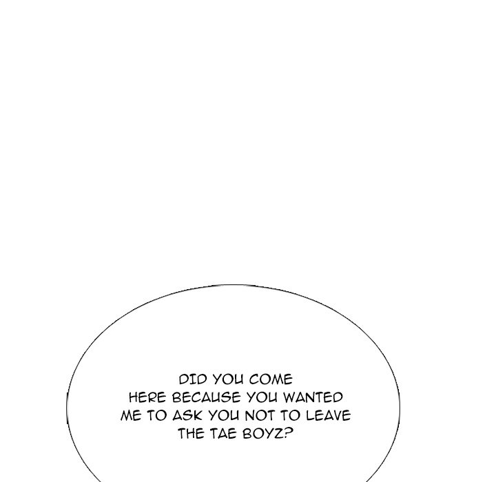 High School Devil - Chapter 351 Page 90