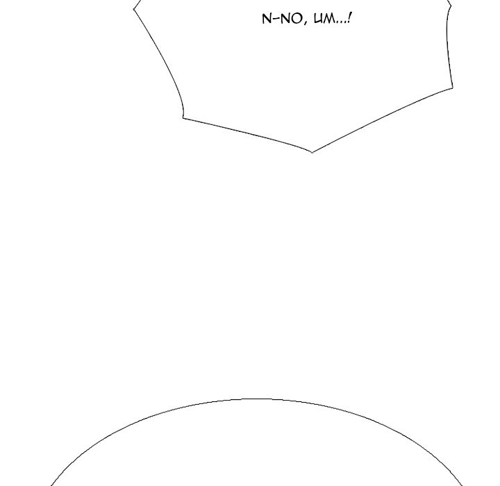 High School Devil - Chapter 351 Page 92