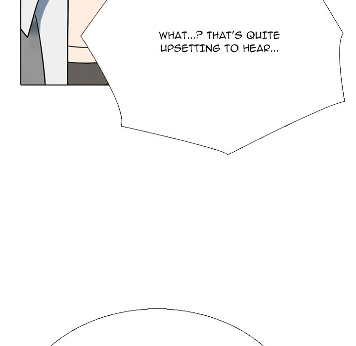 High School Devil - Chapter 351 Page 95