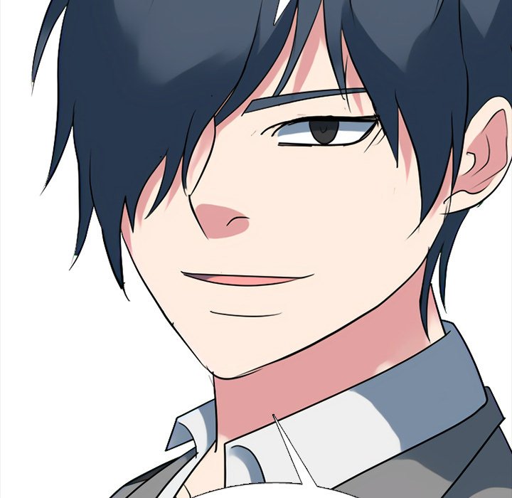 High School Devil - Chapter 351 Page 97