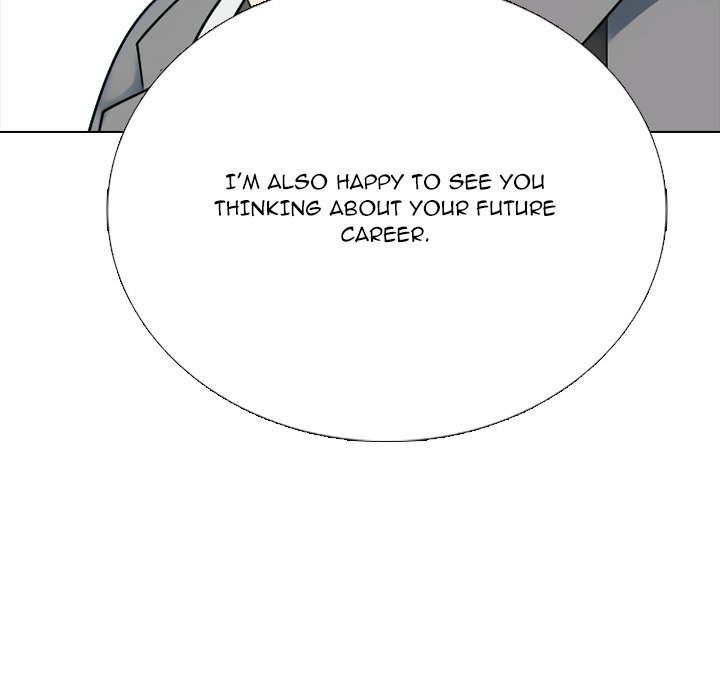 High School Devil - Chapter 351 Page 98