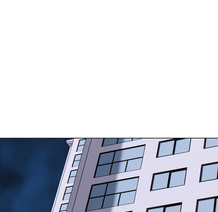 High School Devil - Chapter 352 Page 108