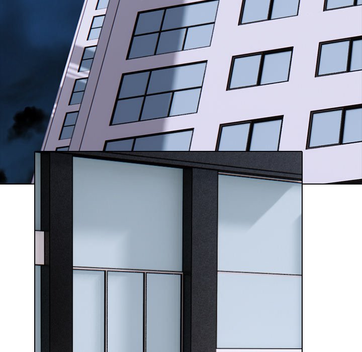 High School Devil - Chapter 352 Page 109