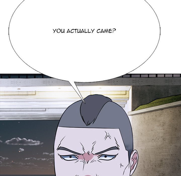 High School Devil - Chapter 352 Page 119