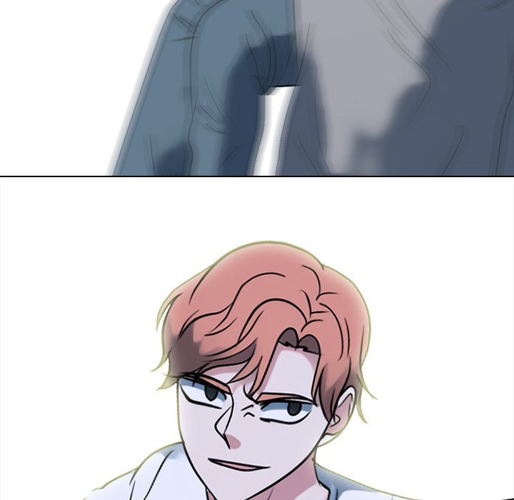 High School Devil - Chapter 352 Page 130