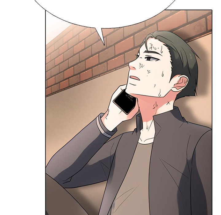 High School Devil - Chapter 352 Page 14