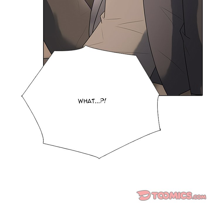 High School Devil - Chapter 352 Page 15