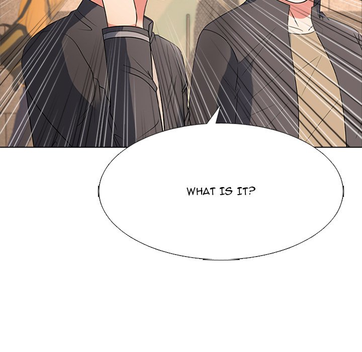 High School Devil - Chapter 352 Page 17