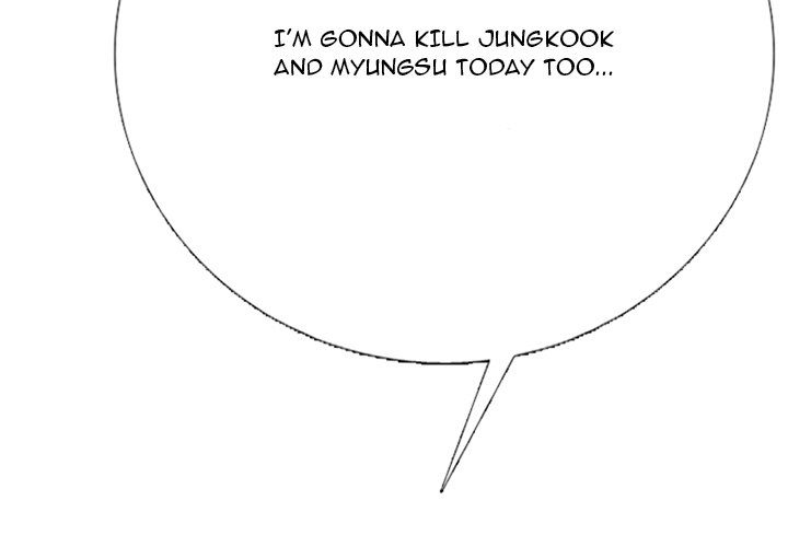 High School Devil - Chapter 352 Page 2