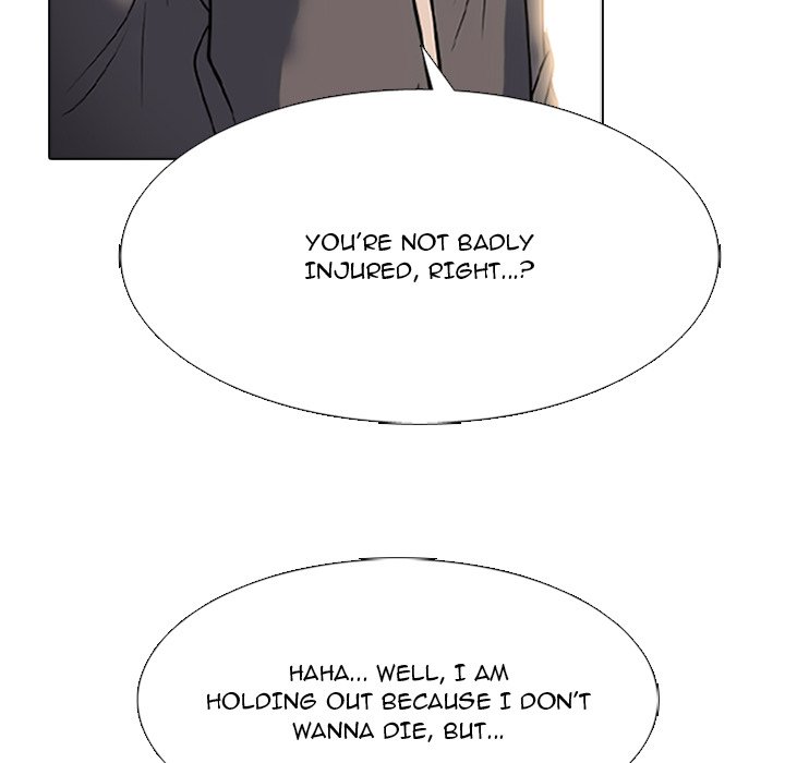 High School Devil - Chapter 352 Page 22