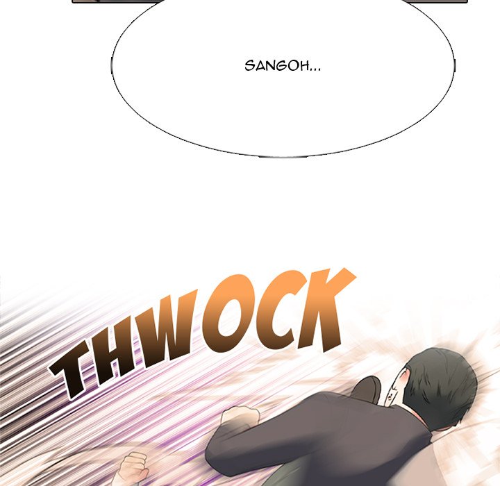 High School Devil - Chapter 352 Page 25