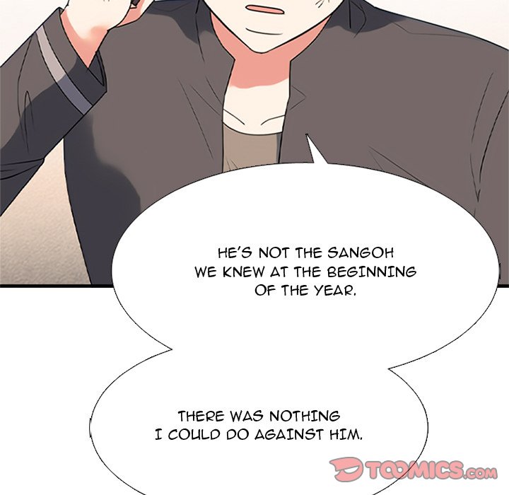 High School Devil - Chapter 352 Page 27