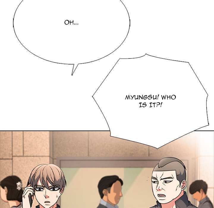 High School Devil - Chapter 352 Page 29