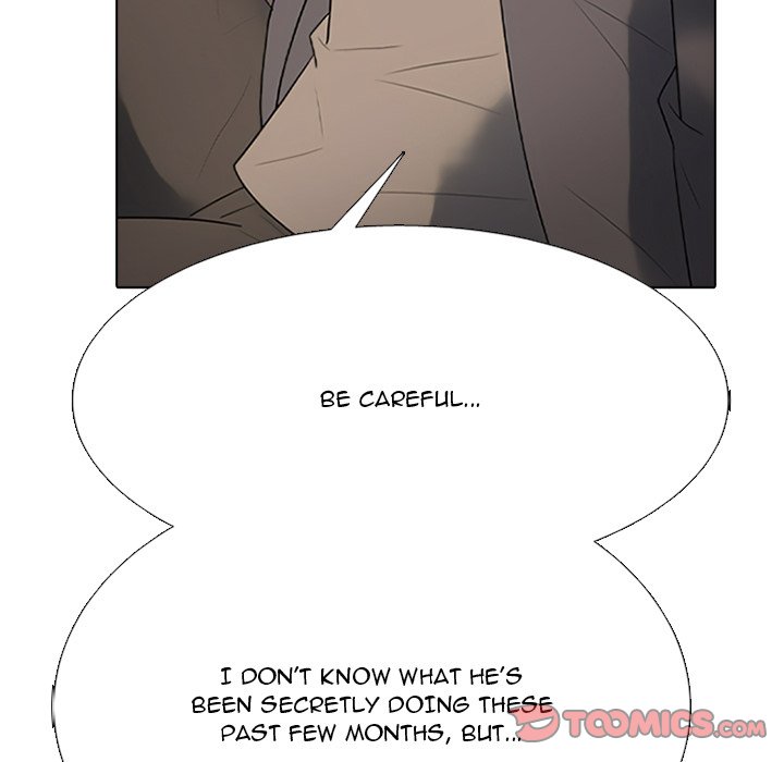 High School Devil - Chapter 352 Page 33