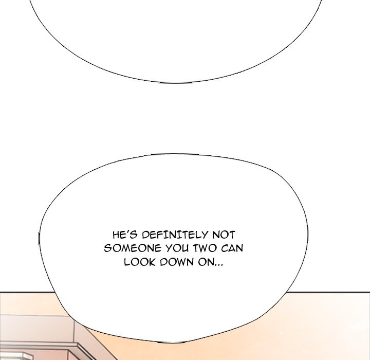 High School Devil - Chapter 352 Page 34