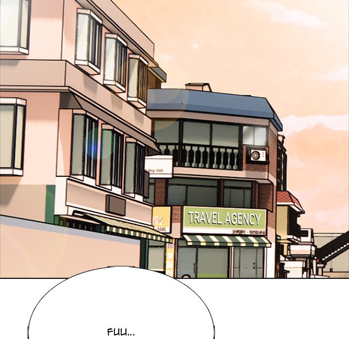 High School Devil - Chapter 352 Page 35