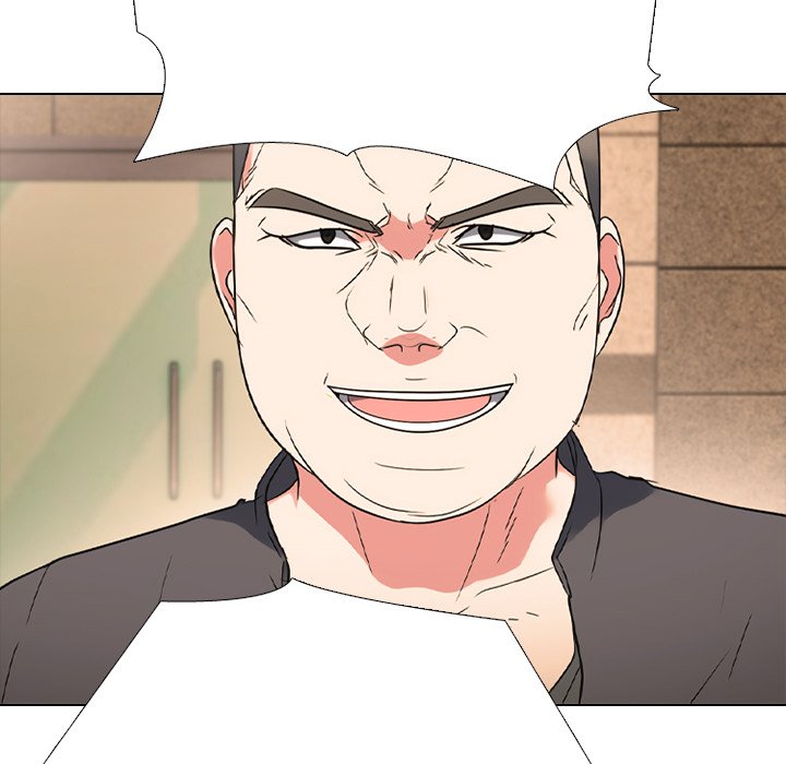 High School Devil - Chapter 352 Page 44