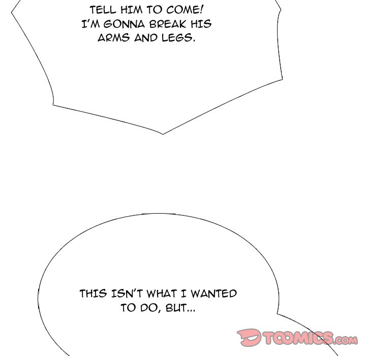 High School Devil - Chapter 352 Page 45