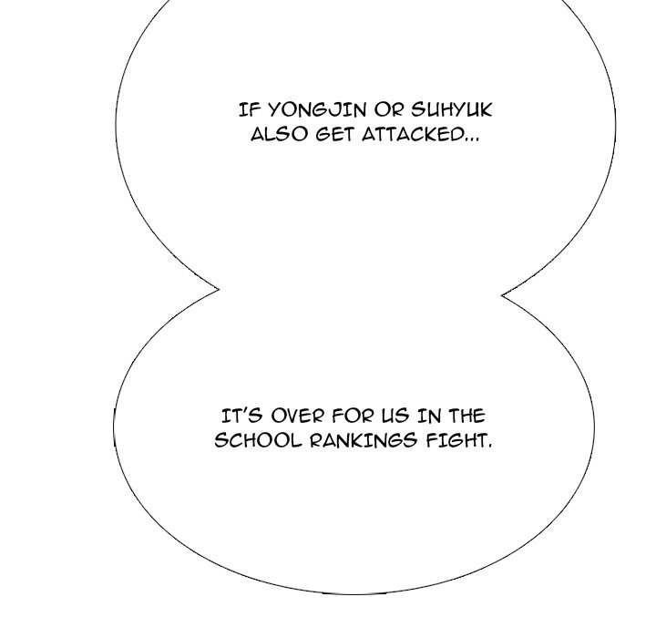 High School Devil - Chapter 352 Page 48