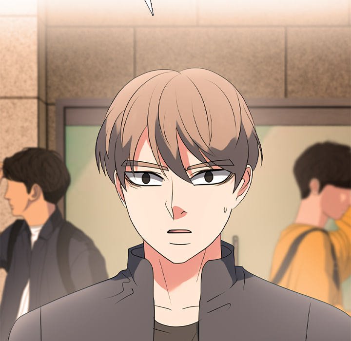 High School Devil - Chapter 352 Page 50