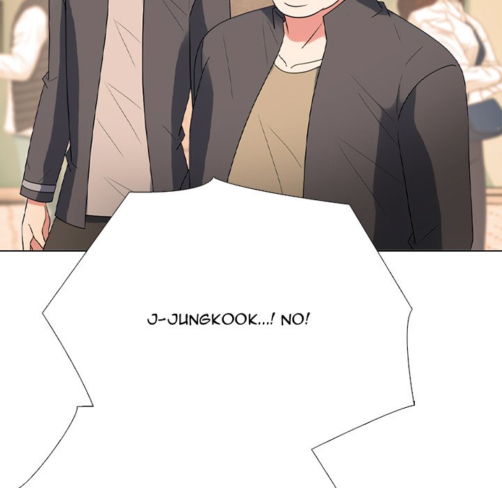 High School Devil - Chapter 352 Page 55